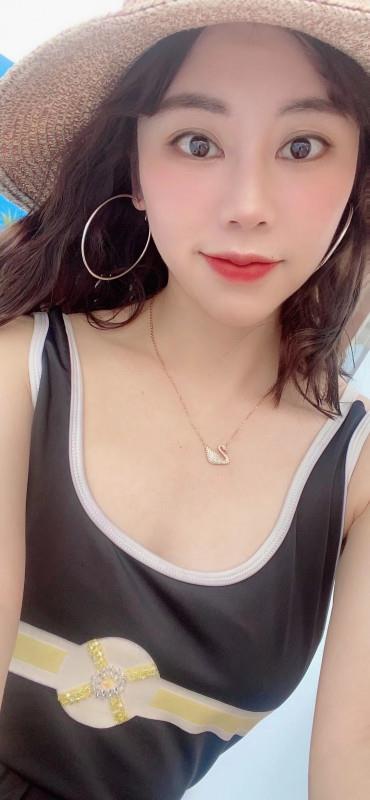 南山少妇朵朵 第1张