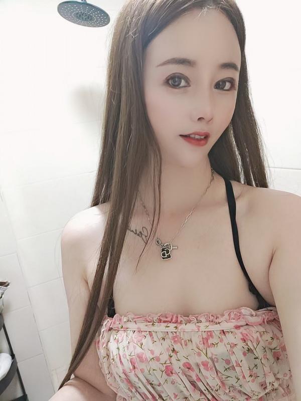 蜀山果果 第3张
