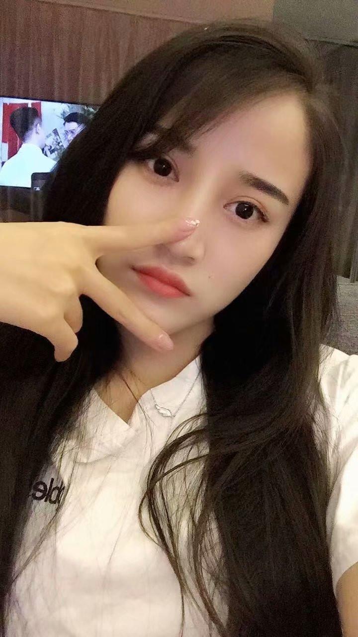 罗湖可爱小姐姐 第3张