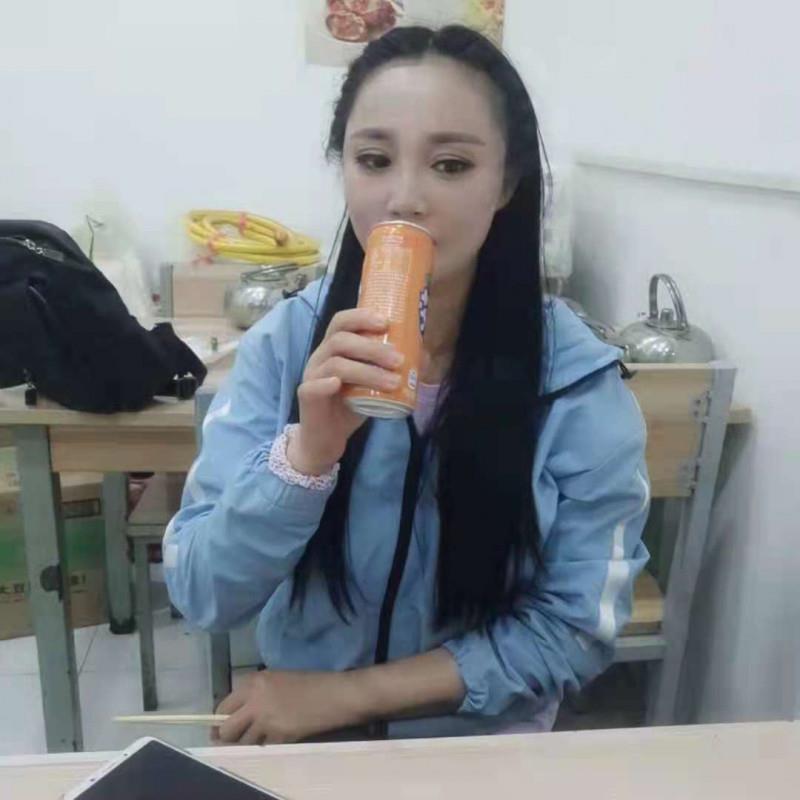 南京秦淮双飞 第1张