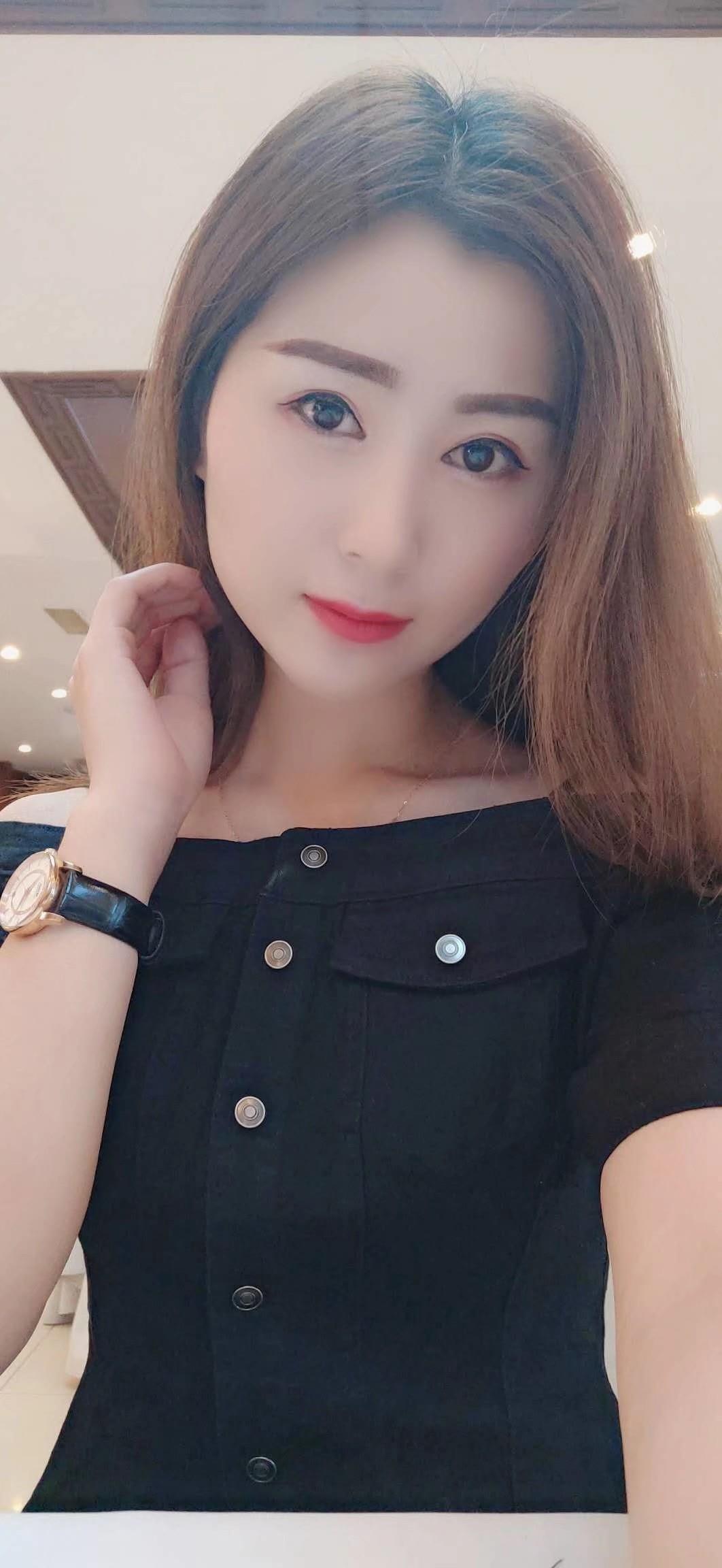 在刷首经贸嘟嘟 第3张