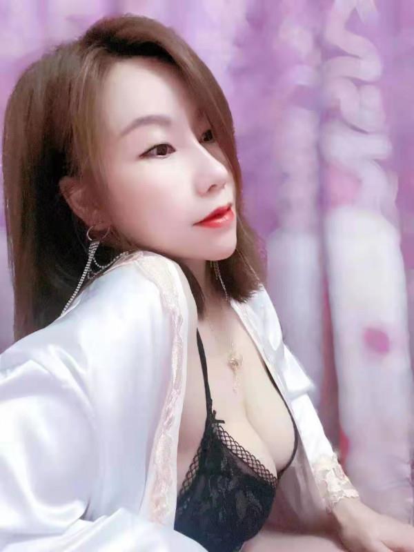 性感小少妇 第1张