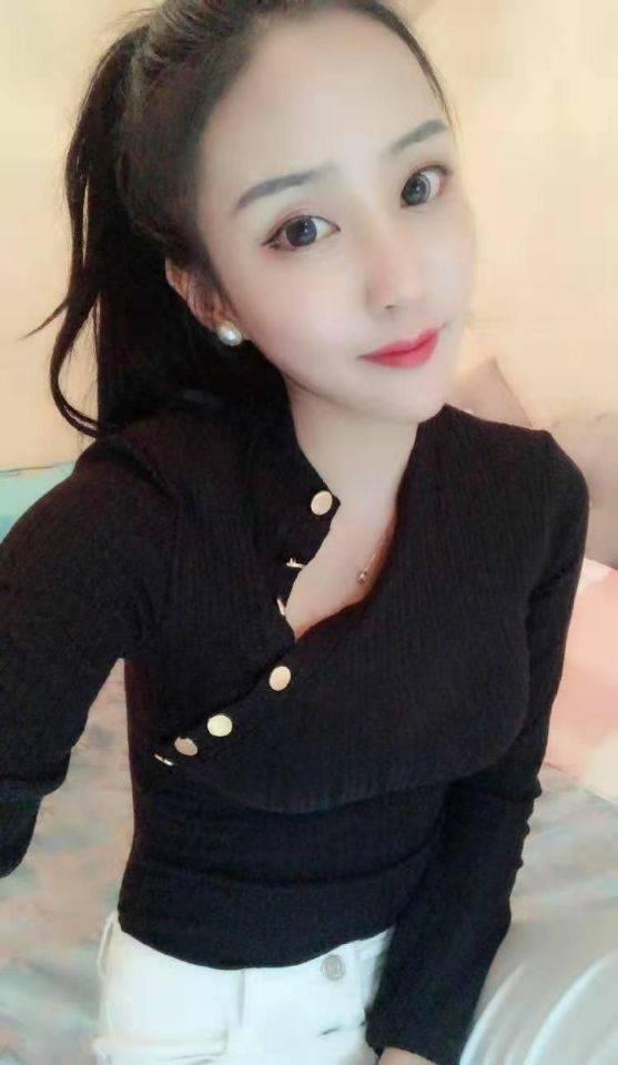 城阳莉莉 第1张