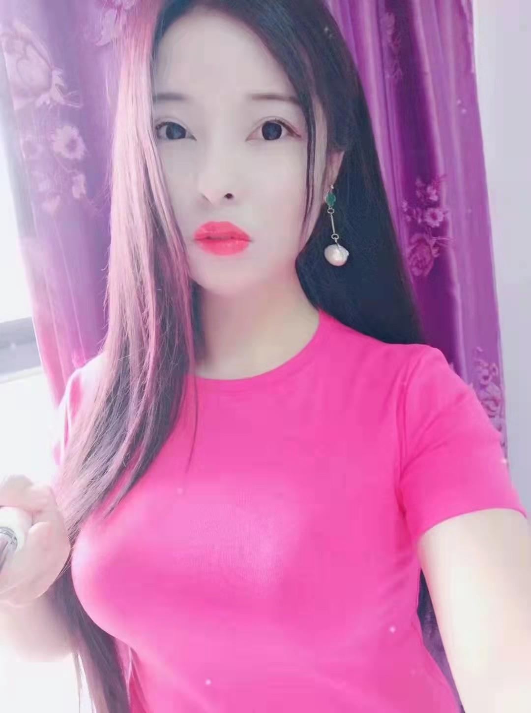 松江老城温柔型 第3张
