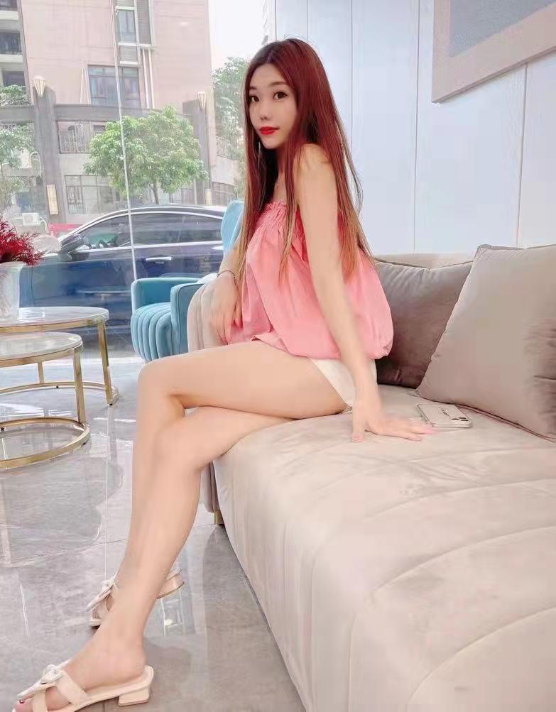 龙岗小淑女红虹 第3张