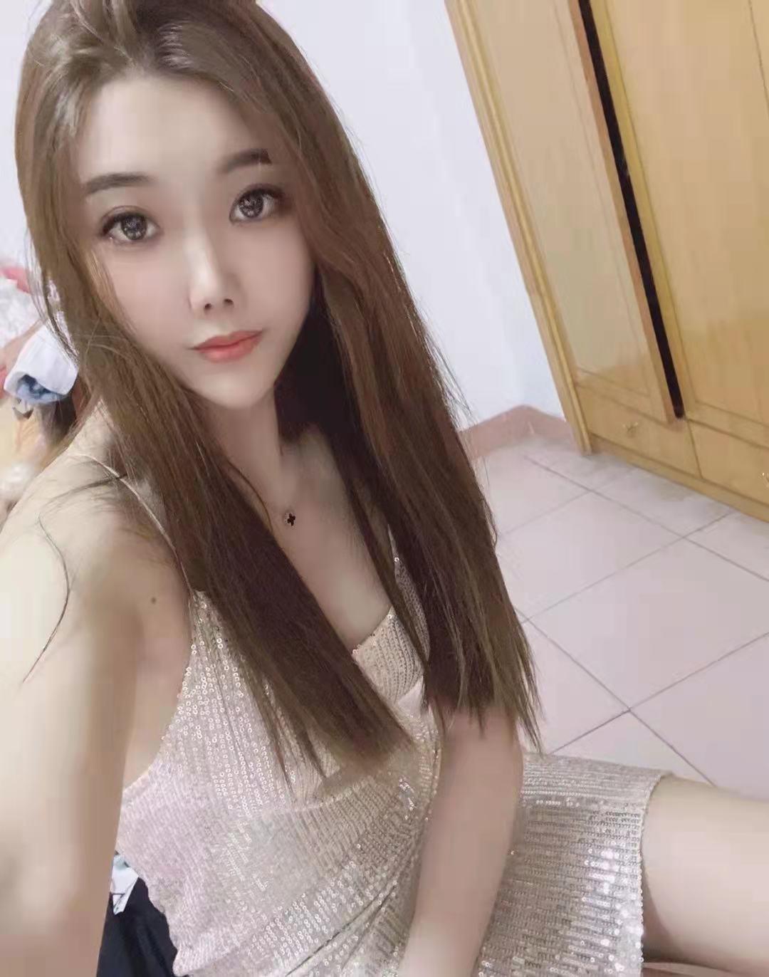 龙岗小淑女红虹 第4张