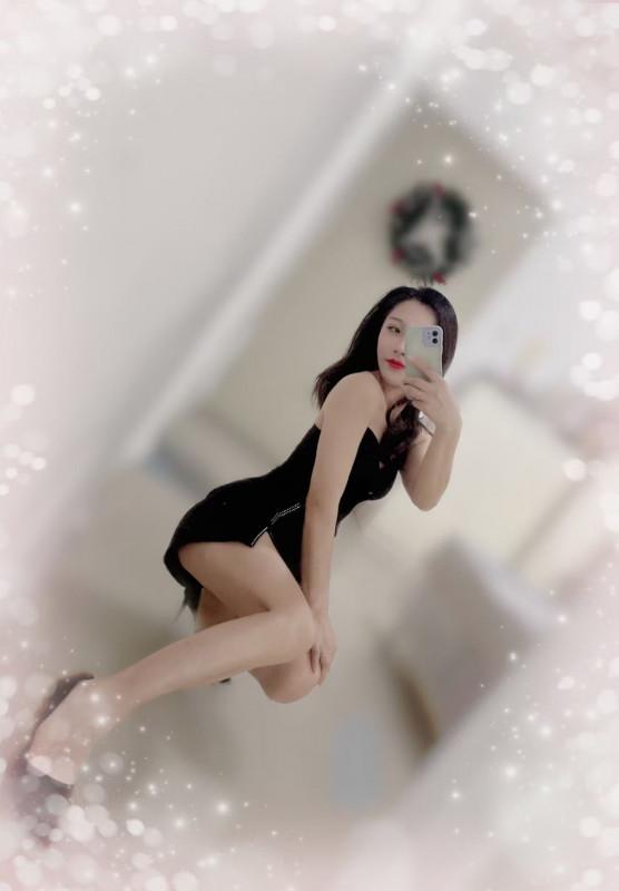 深圳龙华莎莎 第2张