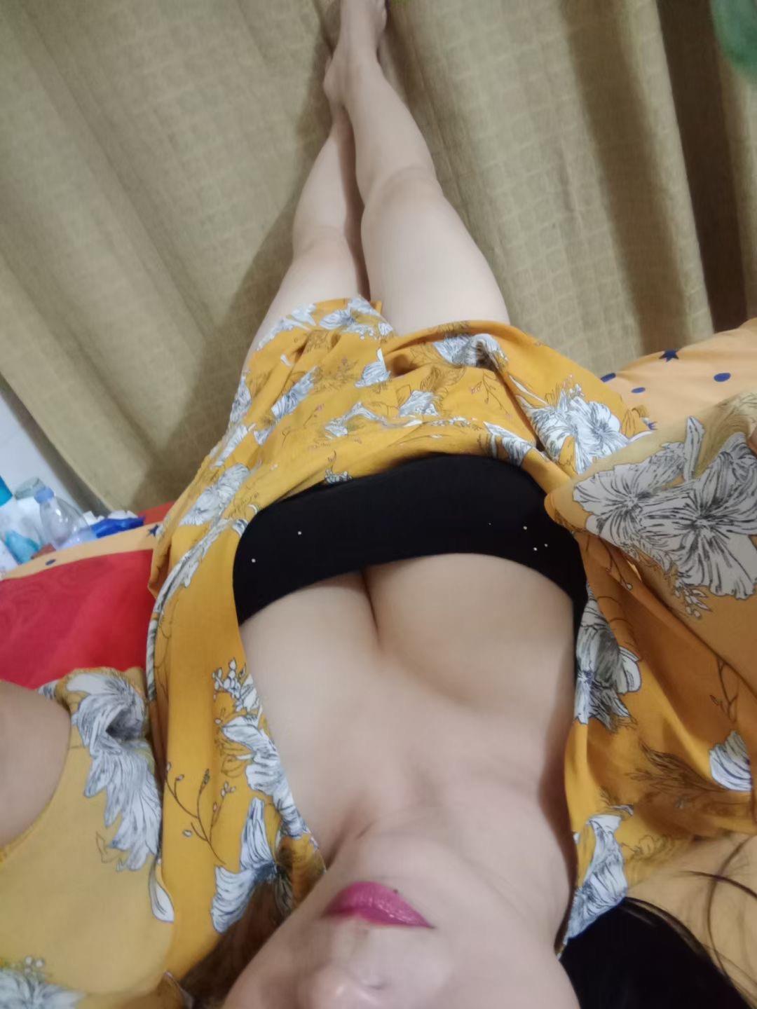 大白兔熟女兼职 第3张