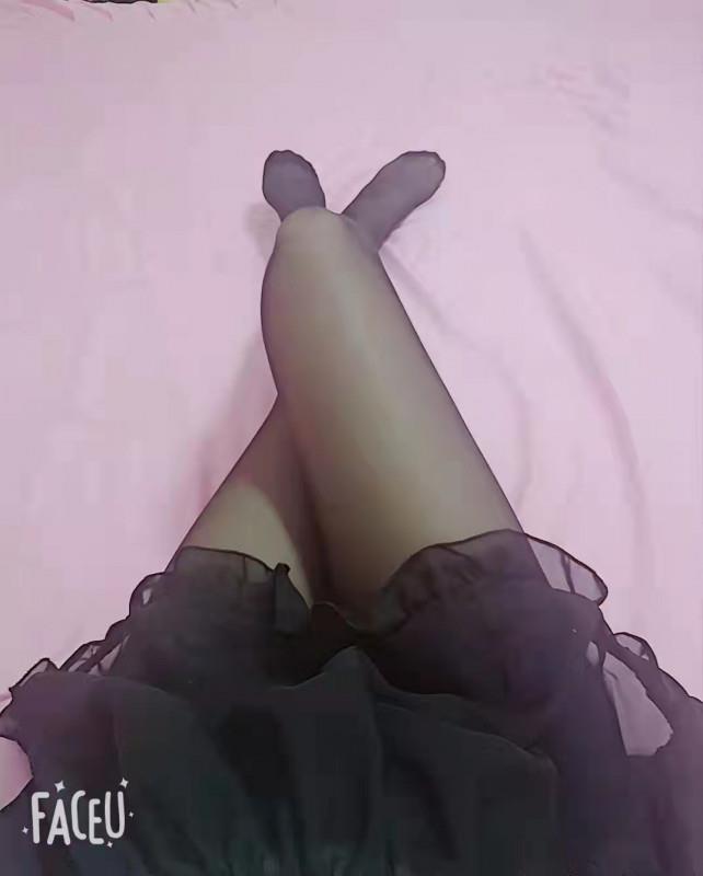兼职小姐姐楼凤 第1张