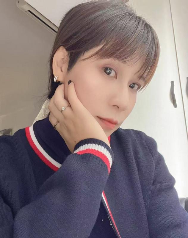 杭州下沙 第1张