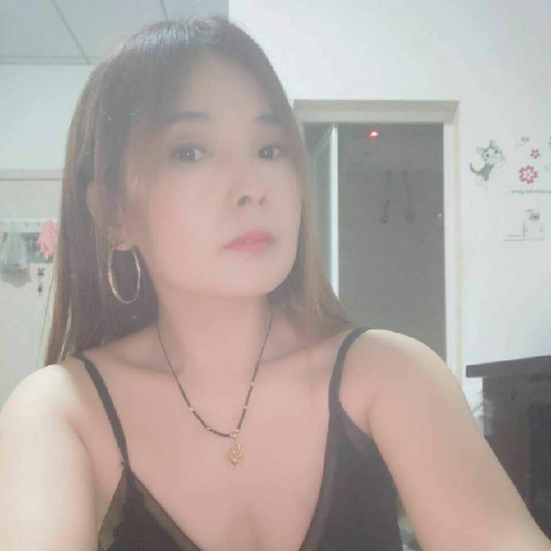 夫子庙熟女朵朵 第1张