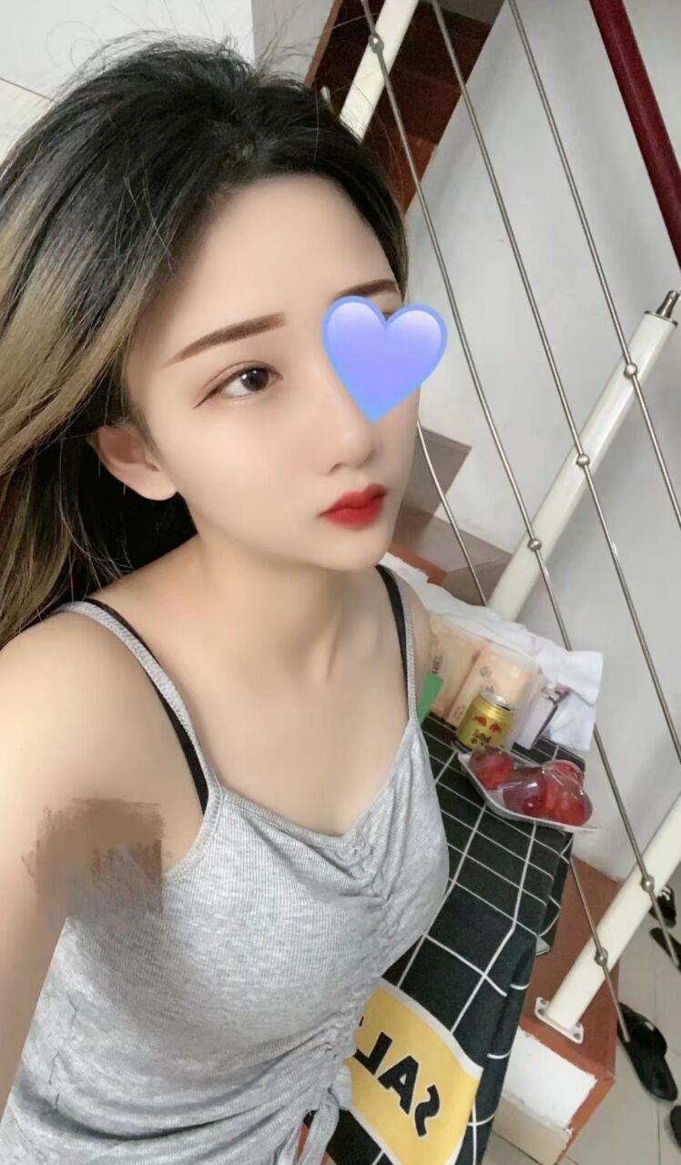 00后兼职 第1张