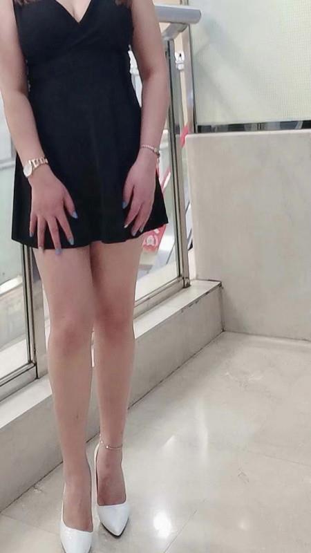 和少妇玩角色扮演 第3张