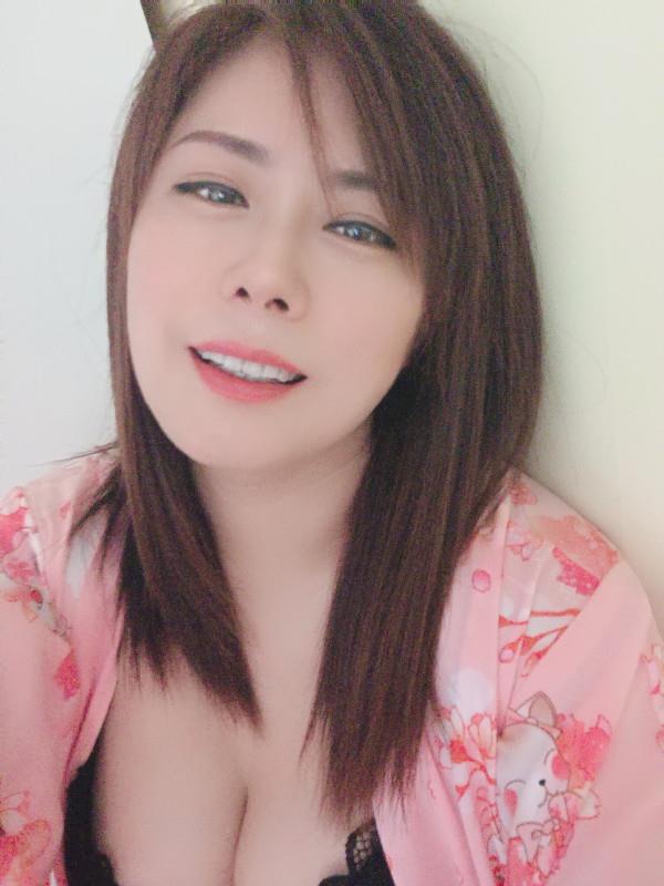 南京麒麟门 第2张