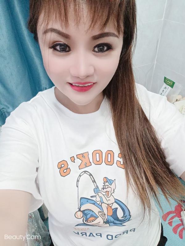民治野猫少妇 第3张