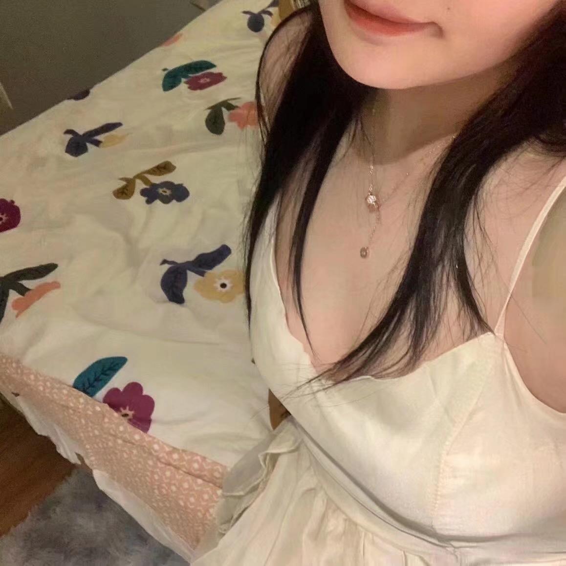 合肥清纯美眉 第2张
