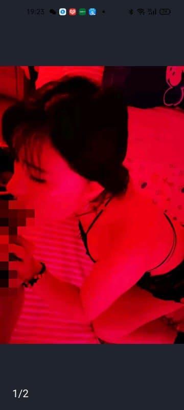 翘臀小sao货 第1张