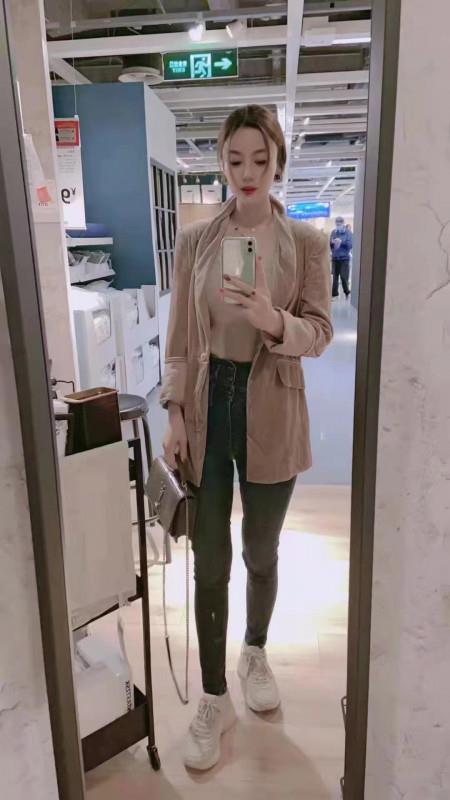 上海苏小沫 第2张