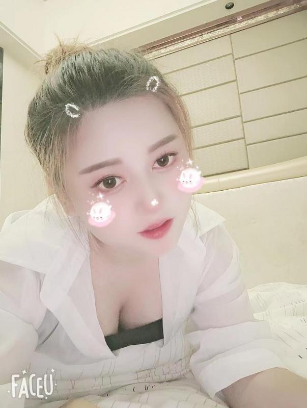 服务周到的兮兮 第3张