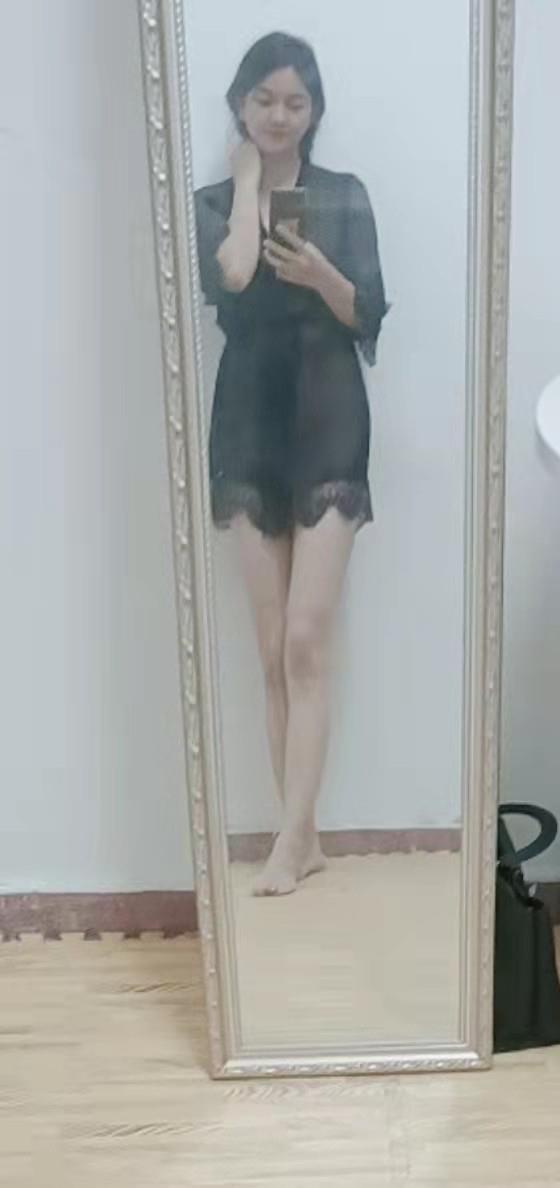 坂田粉嫩少妇 第2张