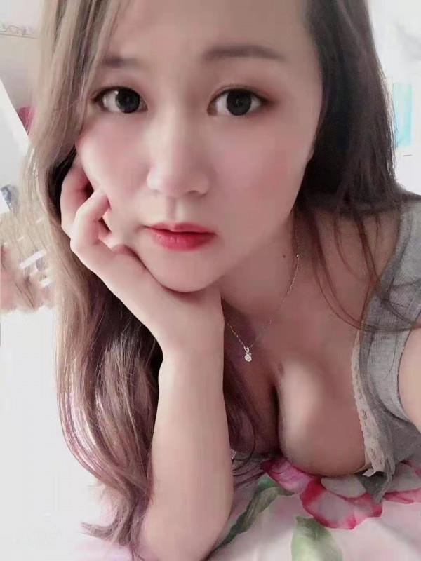 可爱小可真的是爱了 第1张