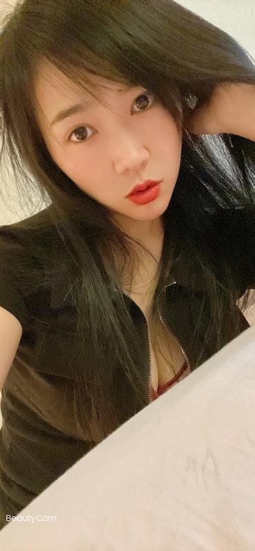 明珠777骚骚微 第2张