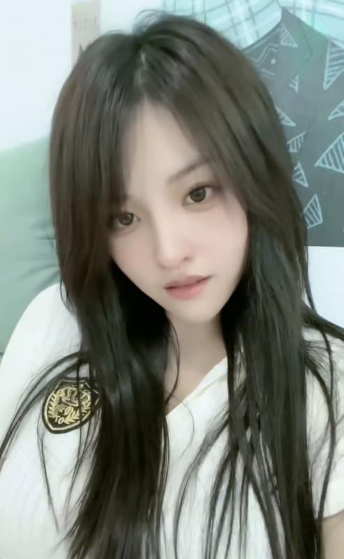南山颜值小姐姐欣欣 第1张
