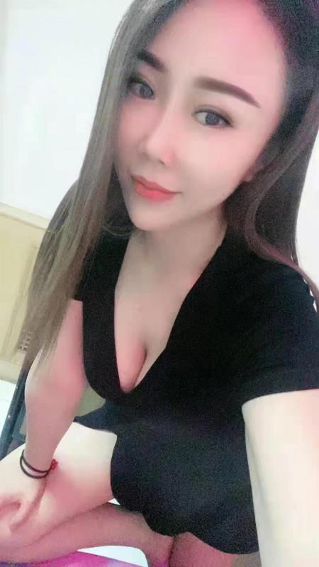 铁西丰满妹子 第3张