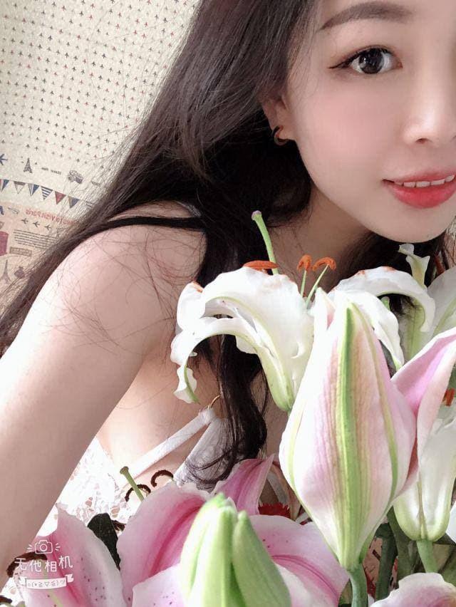 达官营冰冰 第1张