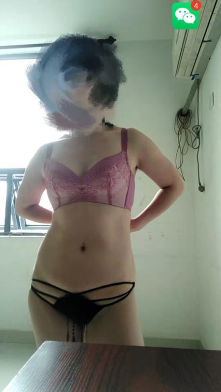 熟女口活不错 第2张