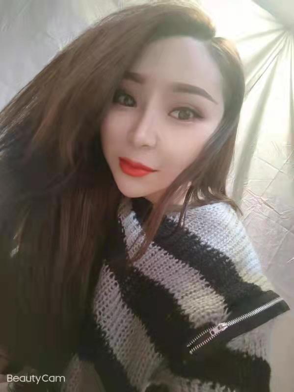 二刷丰台妖女小玉 第1张