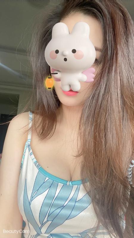 验证香菜 第1张