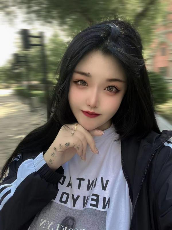 三姐妹文文冰冰美娜 第2张