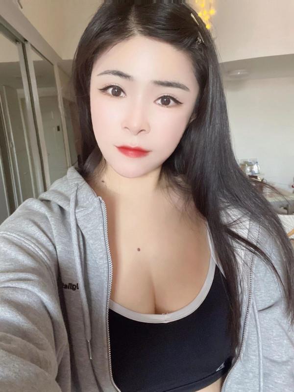 徐汇媚儿 第3张