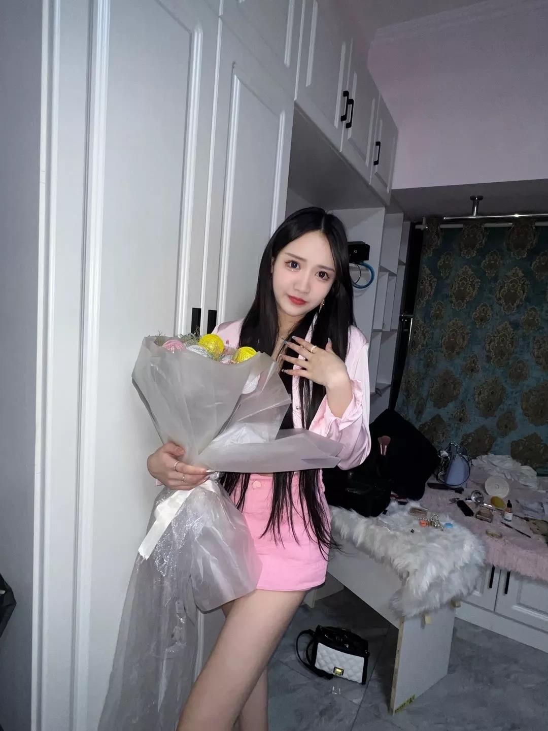 龙华观澜小公主七七 第2张
