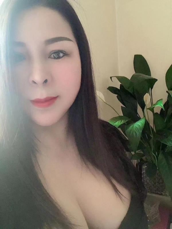 上海香蕉 第3张