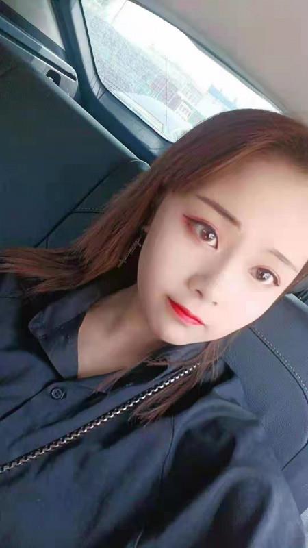 诱惑你的少妇 第1张