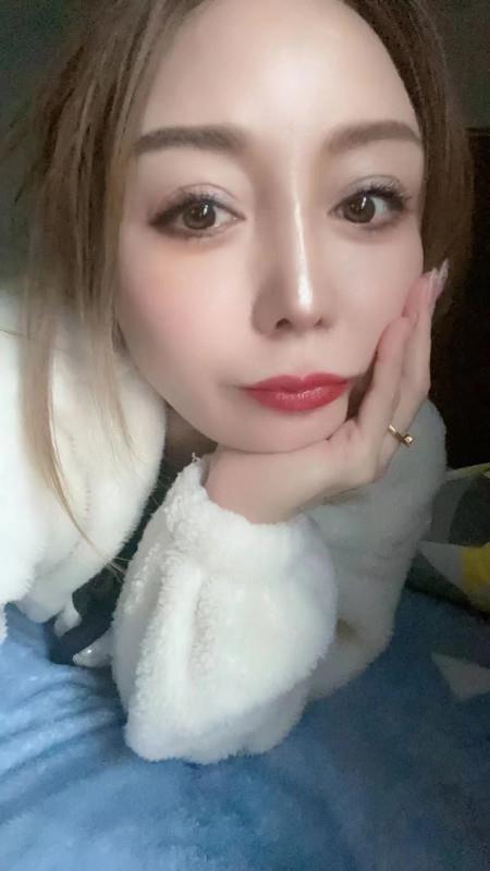 新区新竹家园少妇 第2张