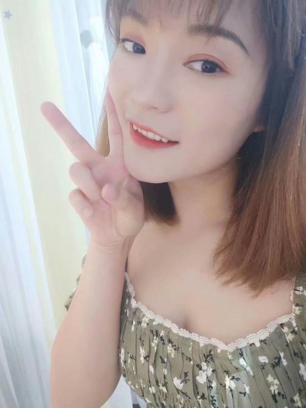 黄埔迷糊姑娘 第1张