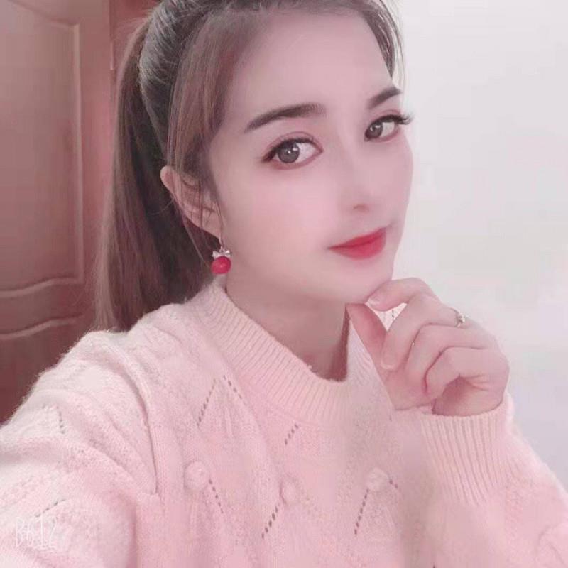 江阴温柔性感的妹子 第2张
