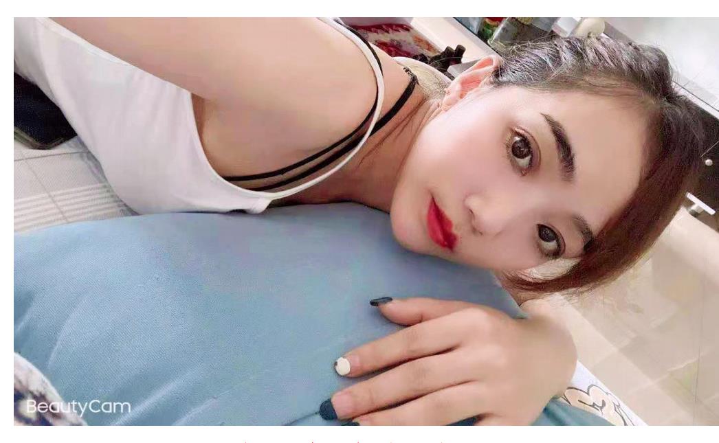 双流水多嫩妹 第2张