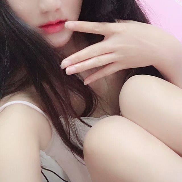 徐汇婷婷 第2张