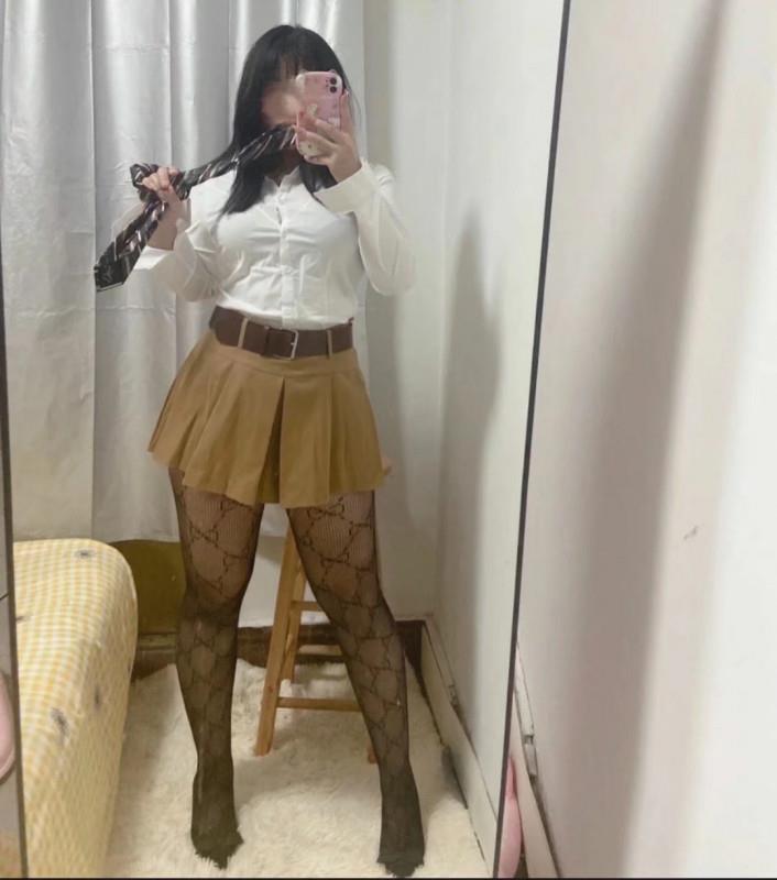 大连和平尤尤凑合 第2张