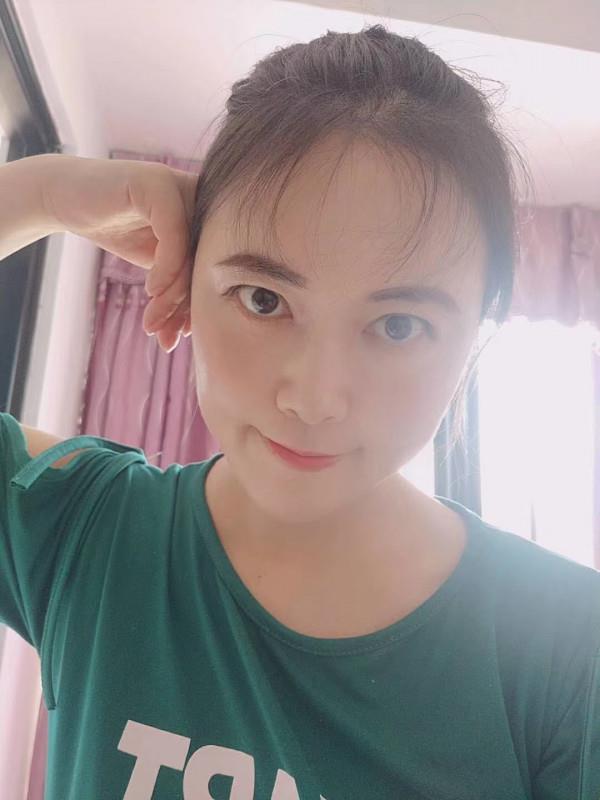 东门中心城小安 第1张