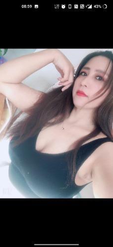 大奶熟女小丽 第1张
