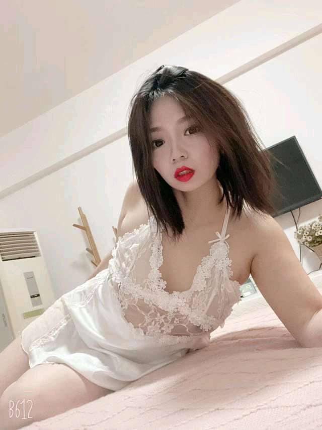南湖区妹子 第1张