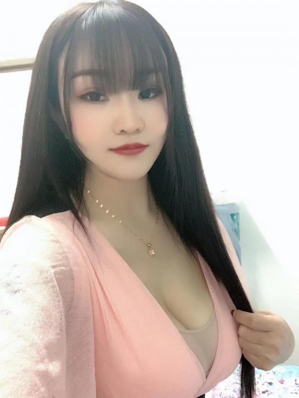 验证贴布吉波波春节不打烊 第3张