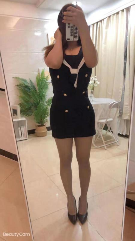 越秀娜娜 第4张