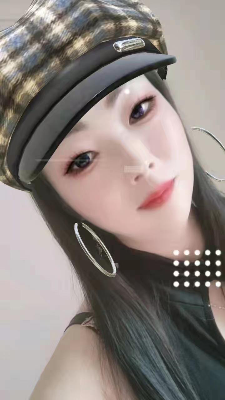 包骚女二小时 第1张