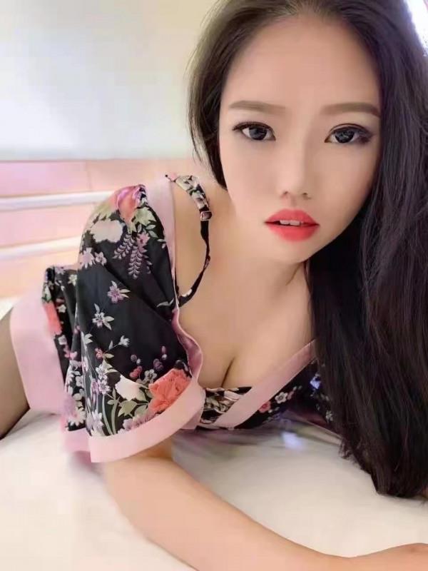 普陀区全套小姐姐 第1张